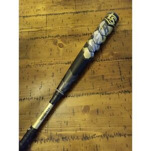 2021 Louisville Slugger Meta 34/31 (-3) BBCOR Baseball Bat BBMTB3-21